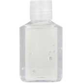 2oz Squirt Hand Sanitizer 36