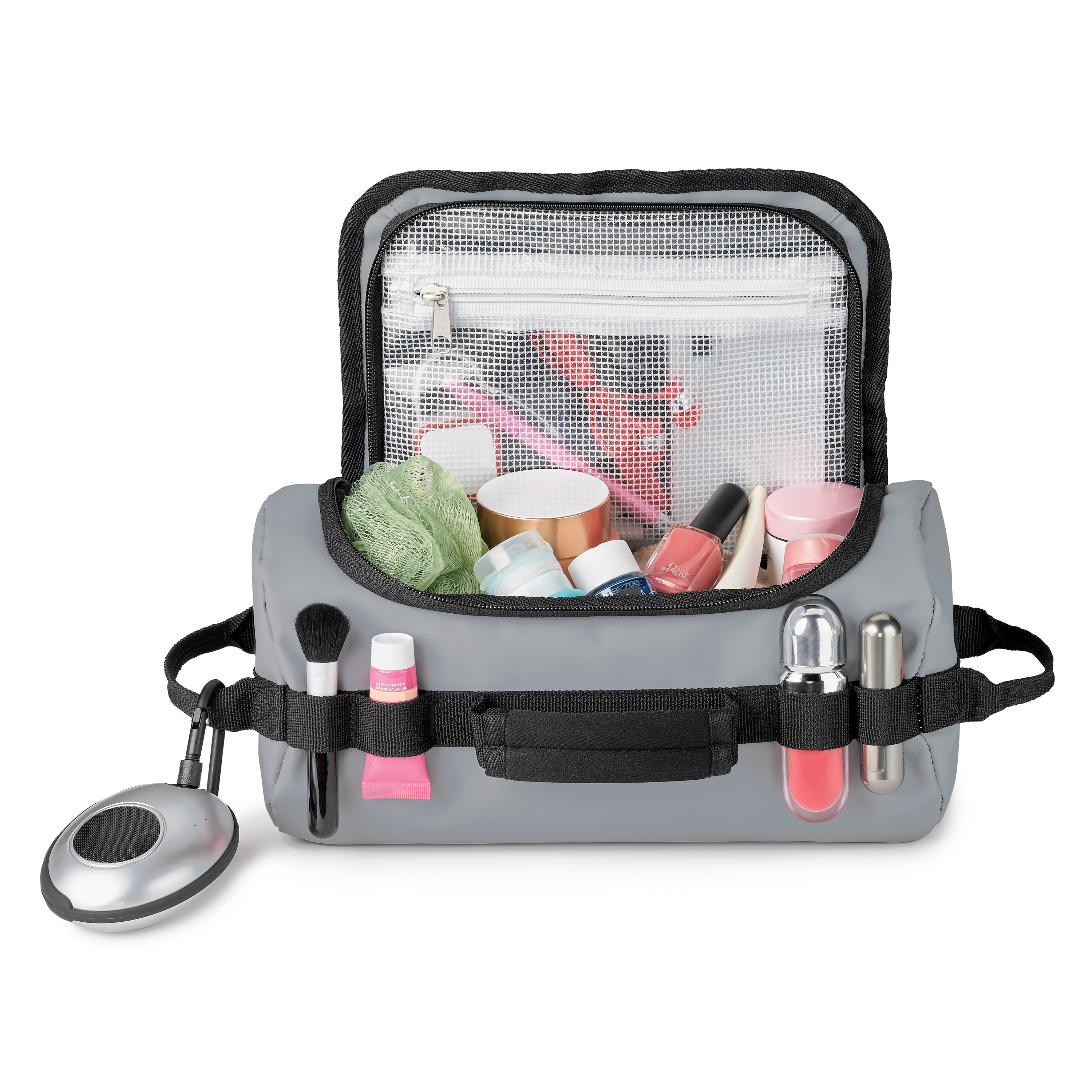 Call Of The Wild Water Resistant Accessory Case 11