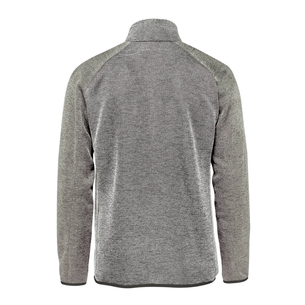 Stormtech Men's Yosemite 1/2 Zip Pullover 21