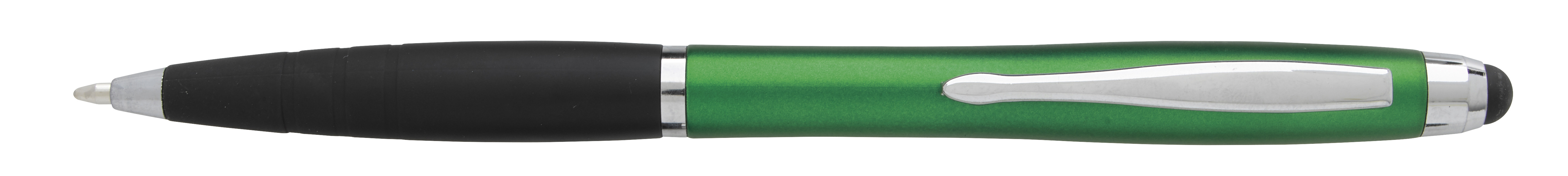 Good Value™ Koi RABS Pen 125
