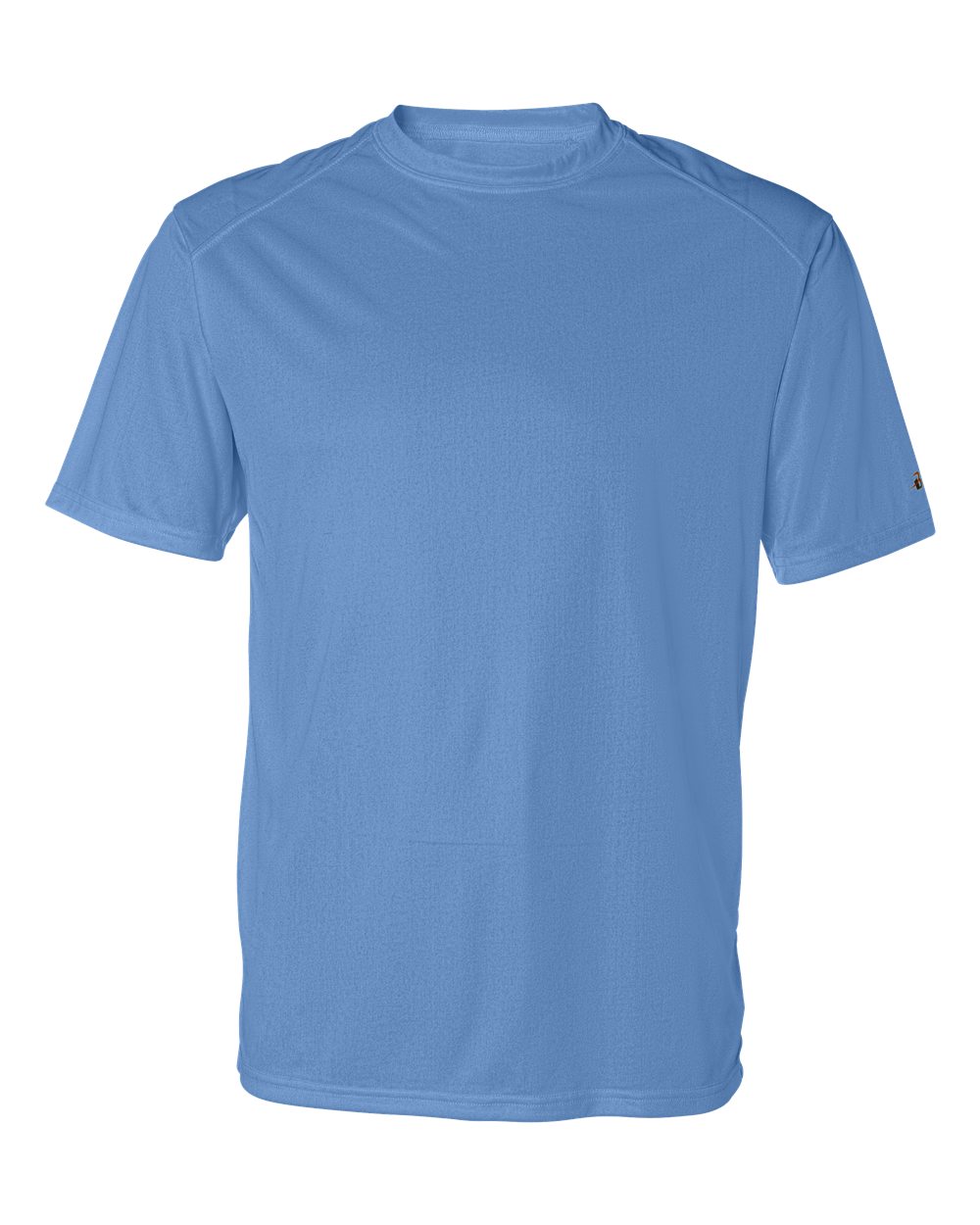 Men's B-Core Sport Shoulders T-Shirt - 4120 122
