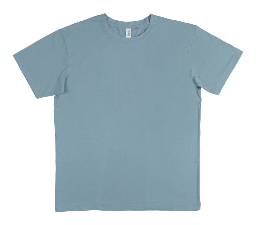 Bushwood Garment Dyed Tee 15