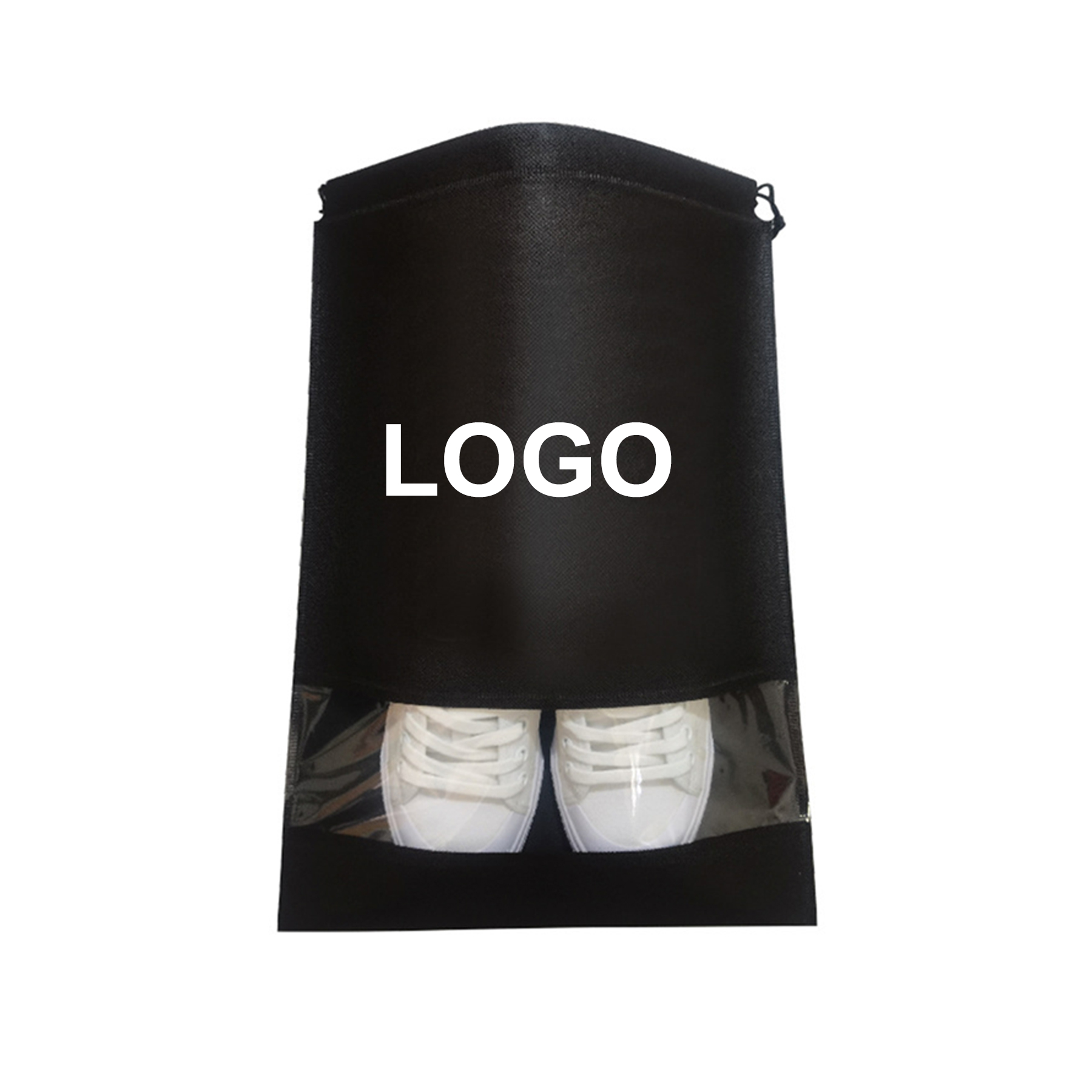 Drawstring Shoes Bag 2