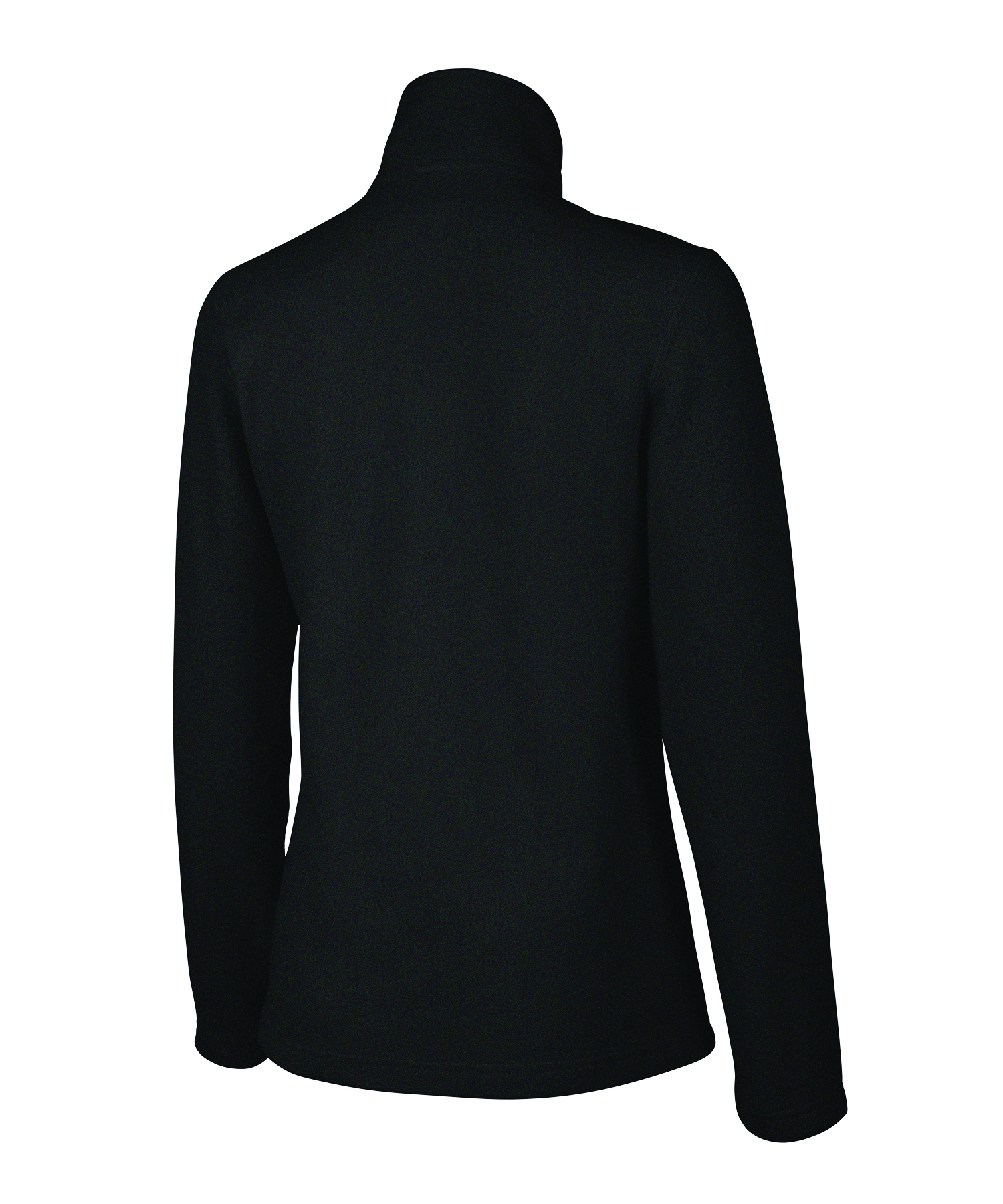 Women's Compass Microfleece Pullover