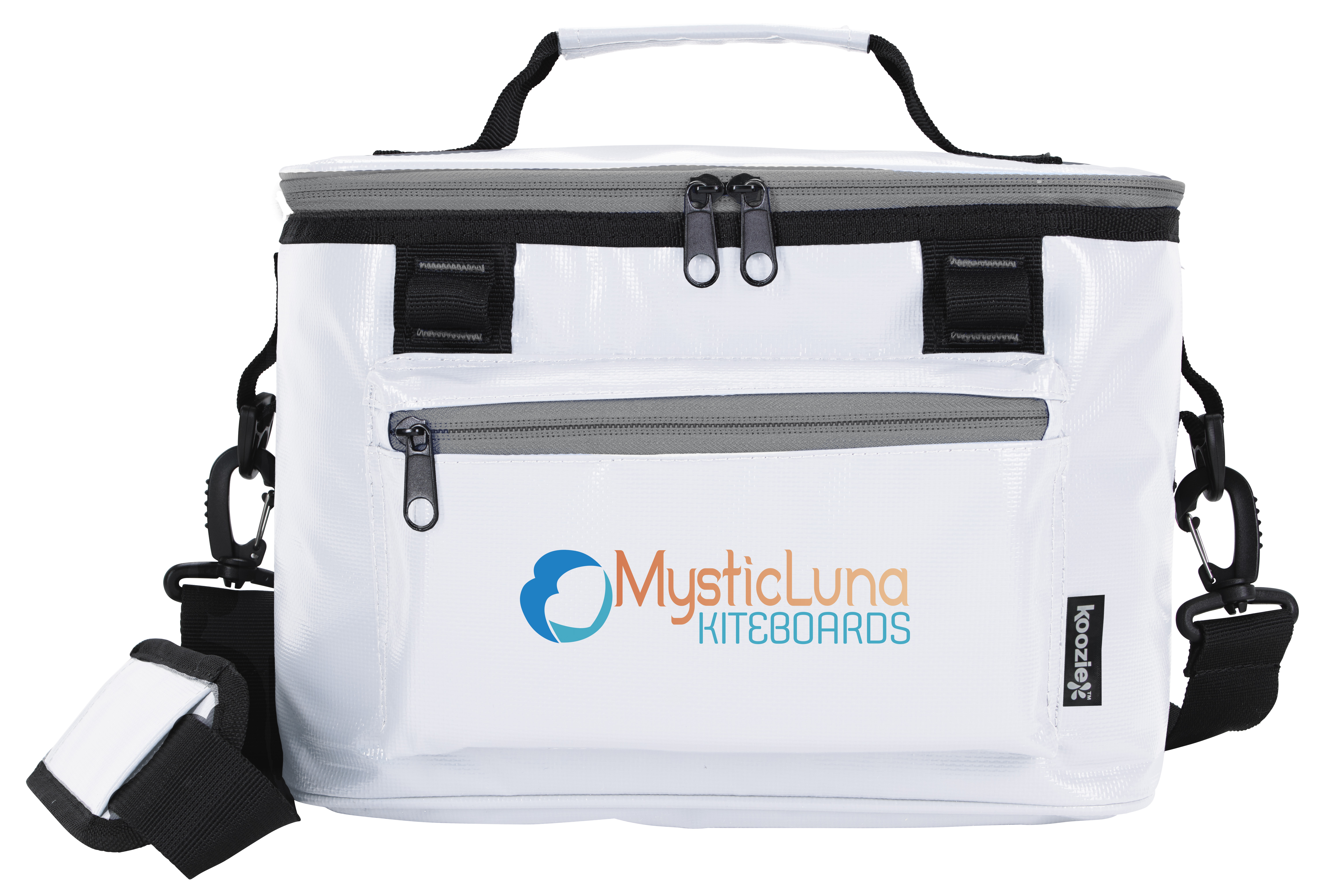 Koozie Olympus 9-Can Cooler