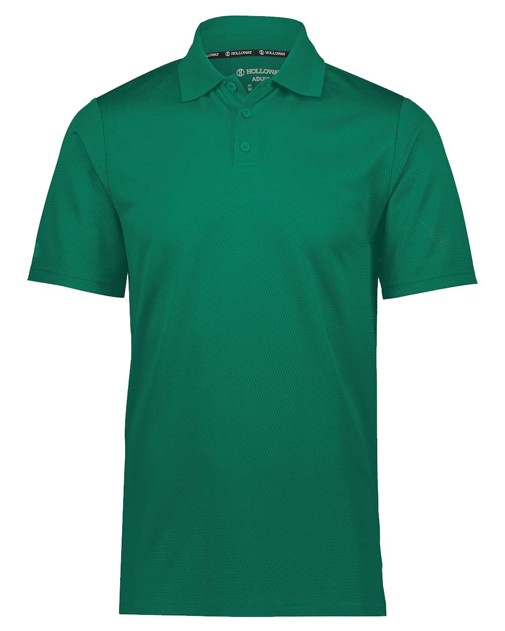 Men's Prism Polo - 222568 8