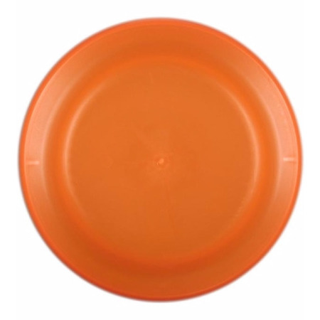 9" Value Flyer 7