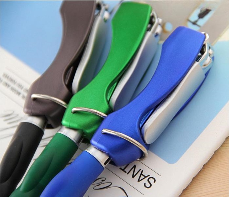 Multi Tool Key Chain 4