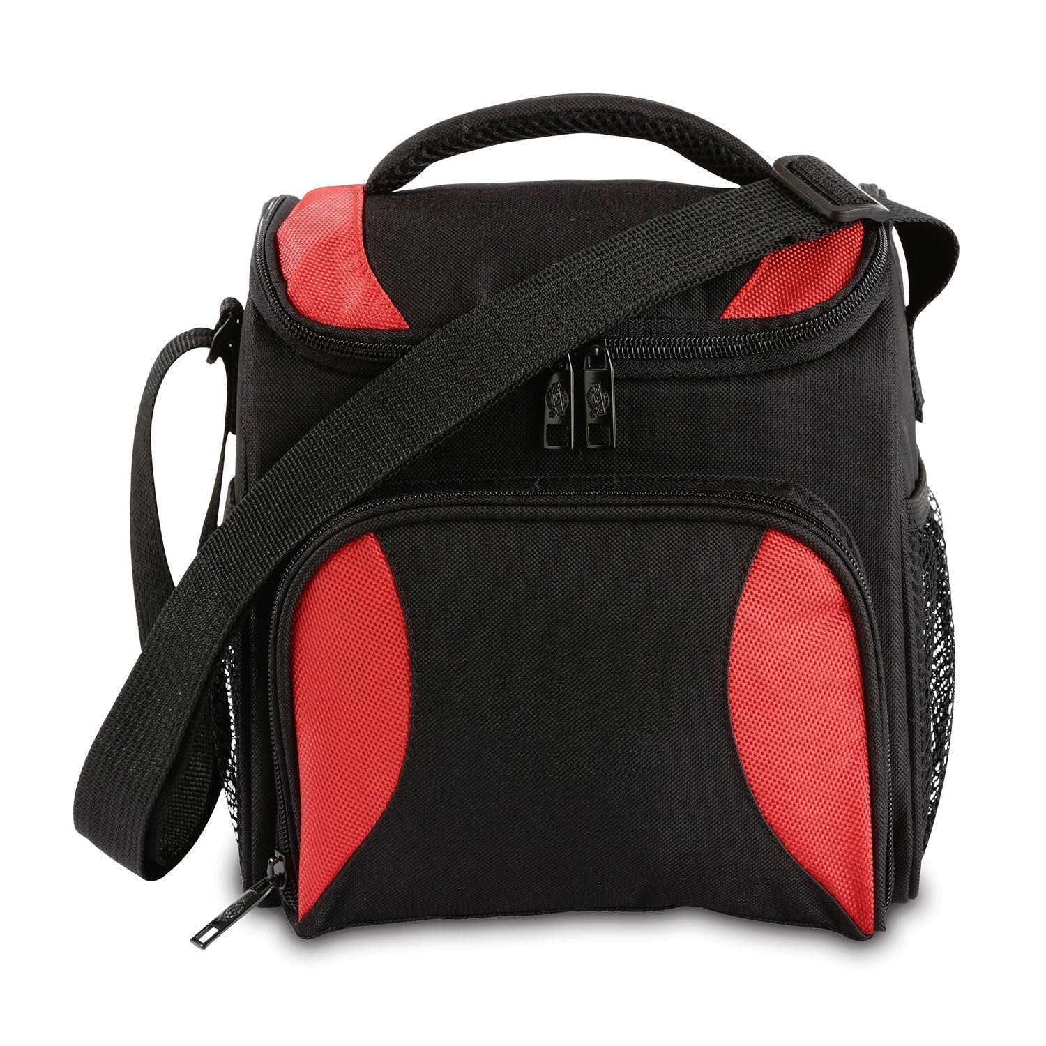 Ice River Lite 6-can Cooler Bag 3