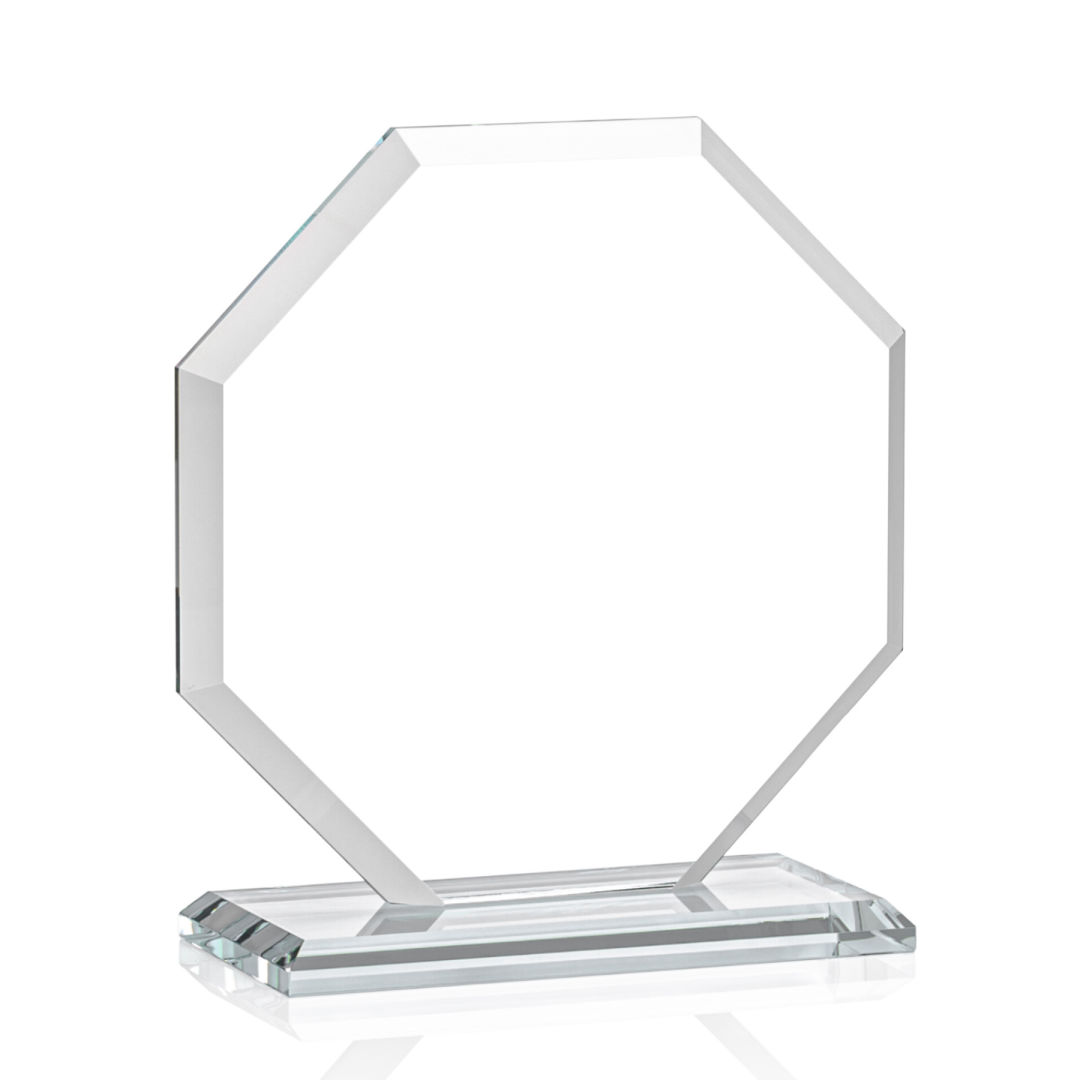 Leyland VividPrint™ Award - Starfire 11