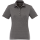 Women's DADE Short Sleeve Polo 127