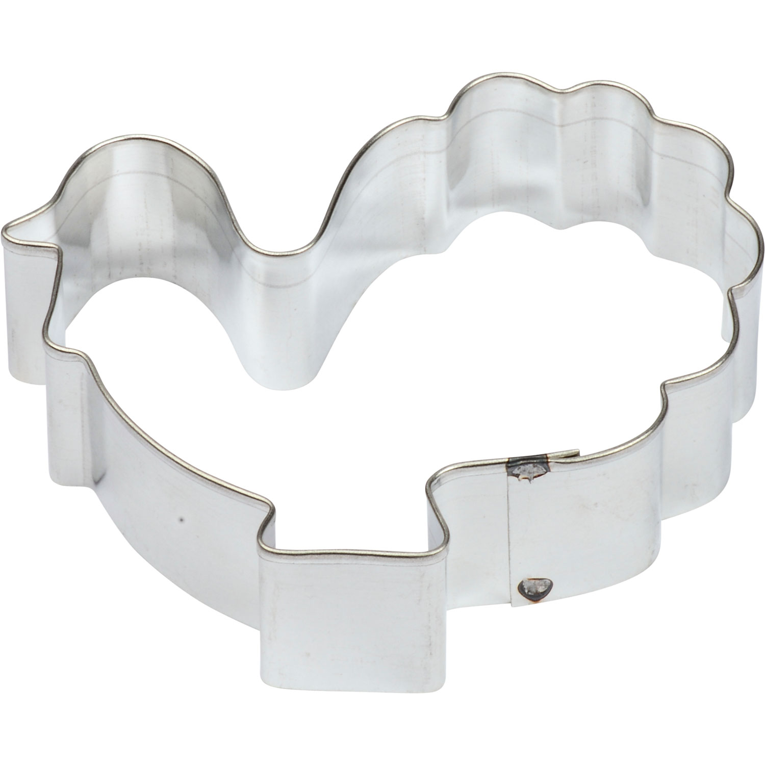 Cookie Cutters - Turkey 2