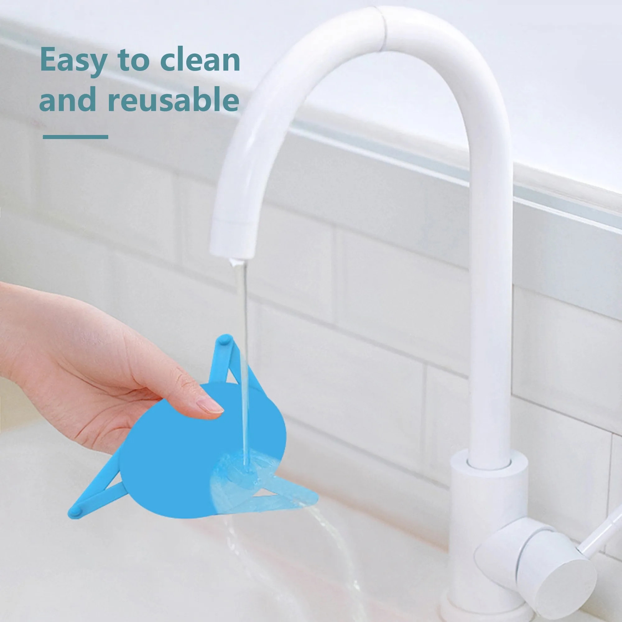 Adjustable Telescopic Cup Holder 6