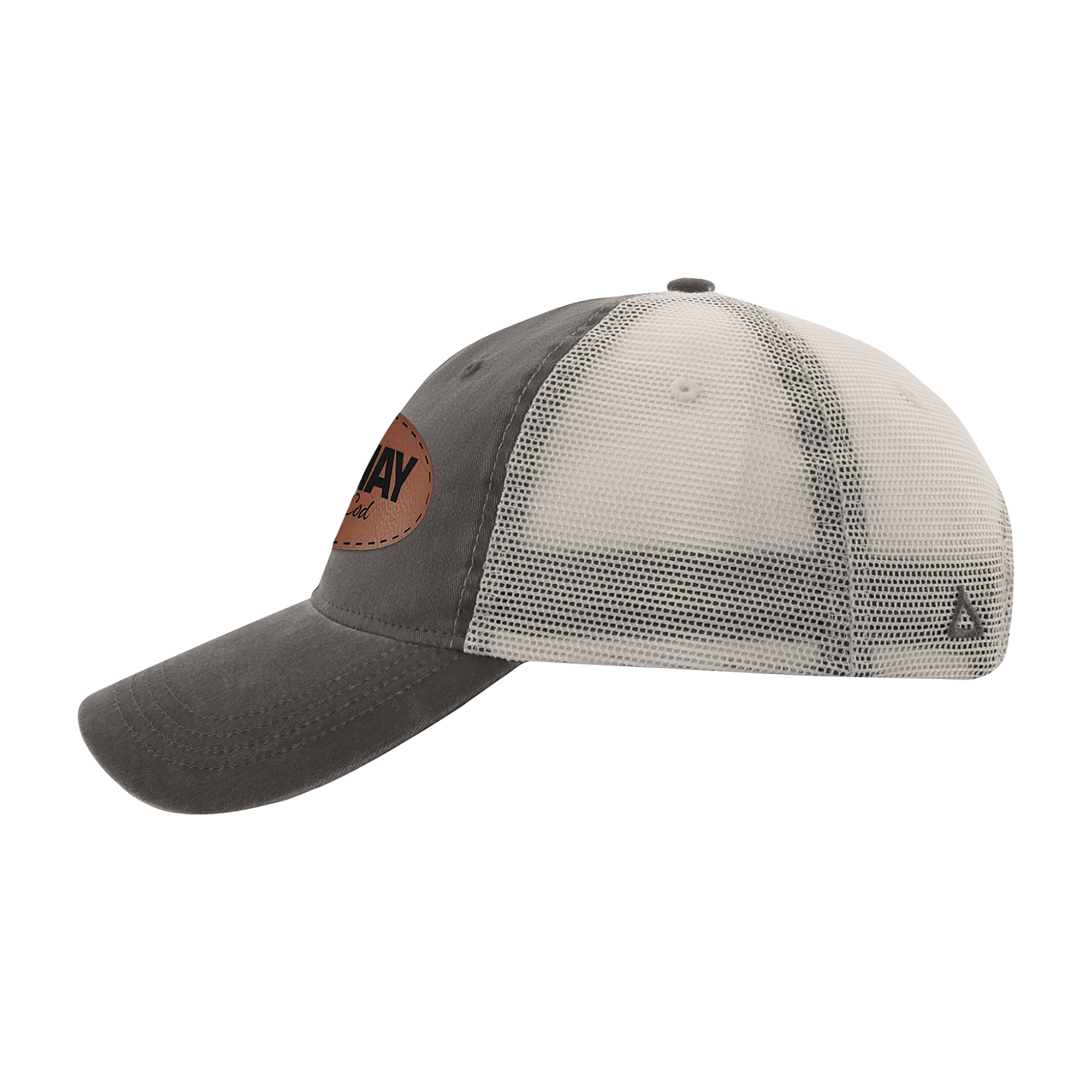 Ahead Solana Cap 6