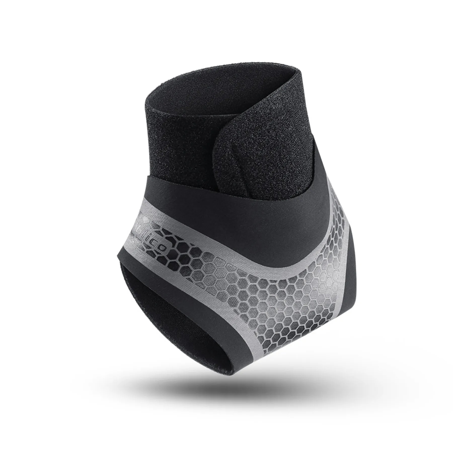 Polyester Ankle Protector For Summer Outdoor Sports 3