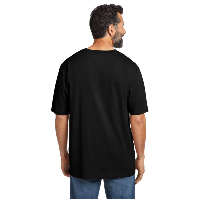 Carhartt Workwear Pocket Short Sleeve T-Shirt. 66