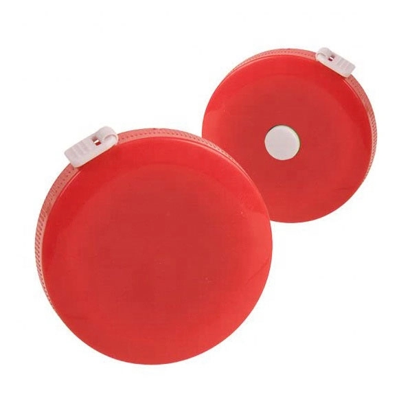 5 Ft. Round Tape Measure 3