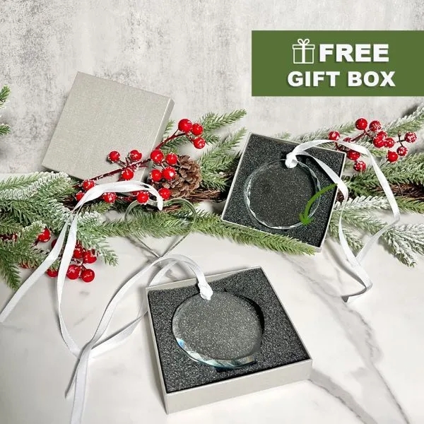 Employee Keepsake Appreciation Gifts 6