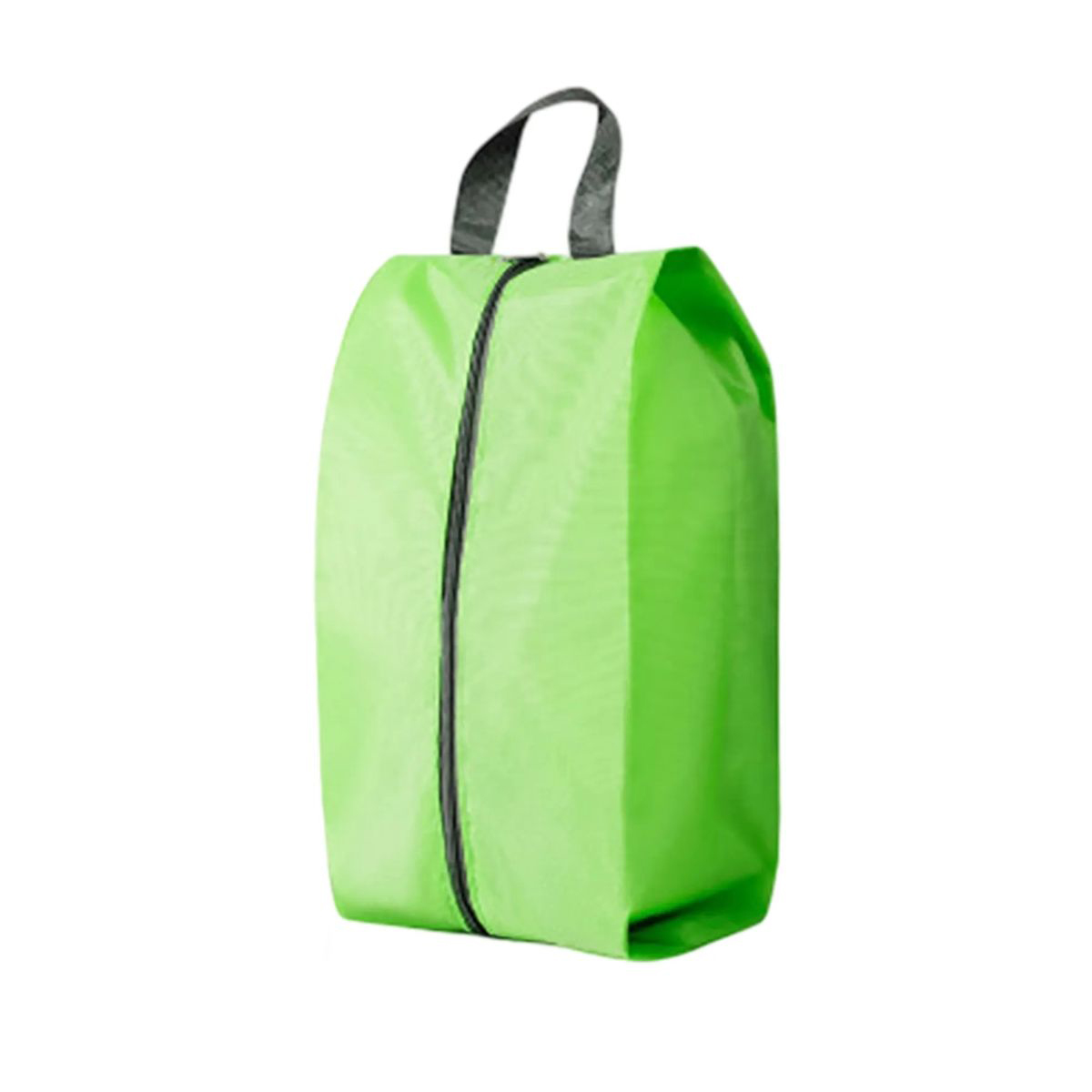 Waterproof Shoe Storage Bag for Travel Use 10