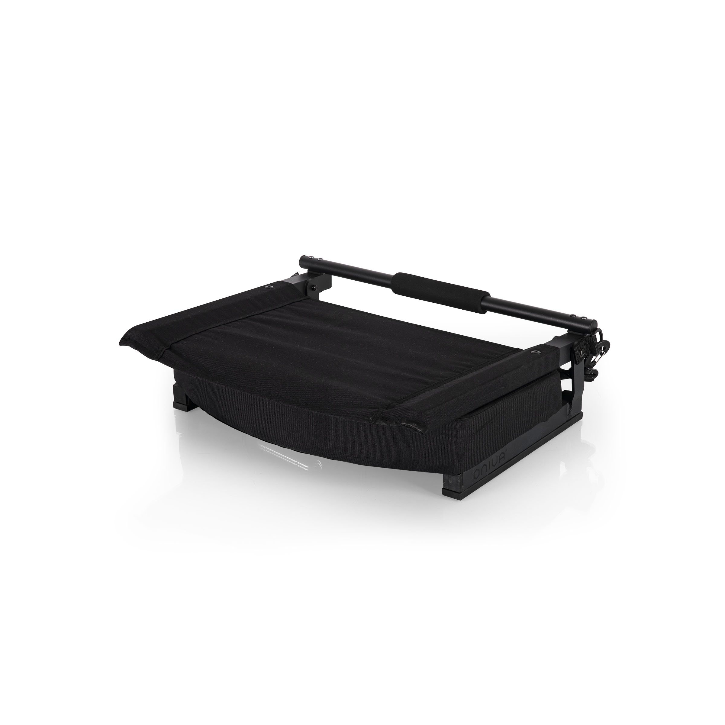 Gridiron Portable Stadium Seat 5