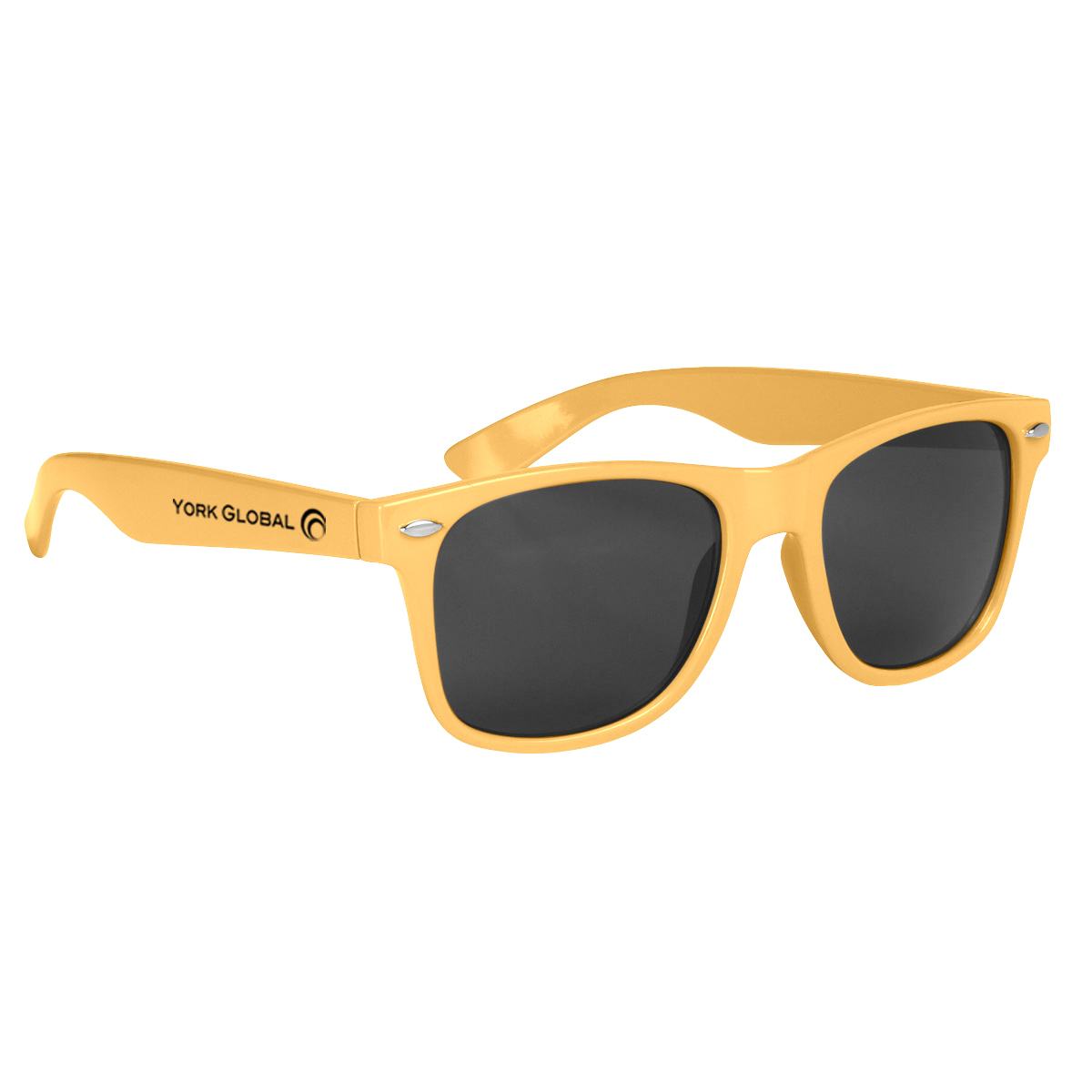 Malibu Sunglasses 13