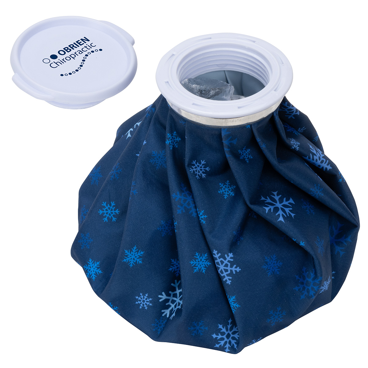 Chiller Large Ice Bag 3