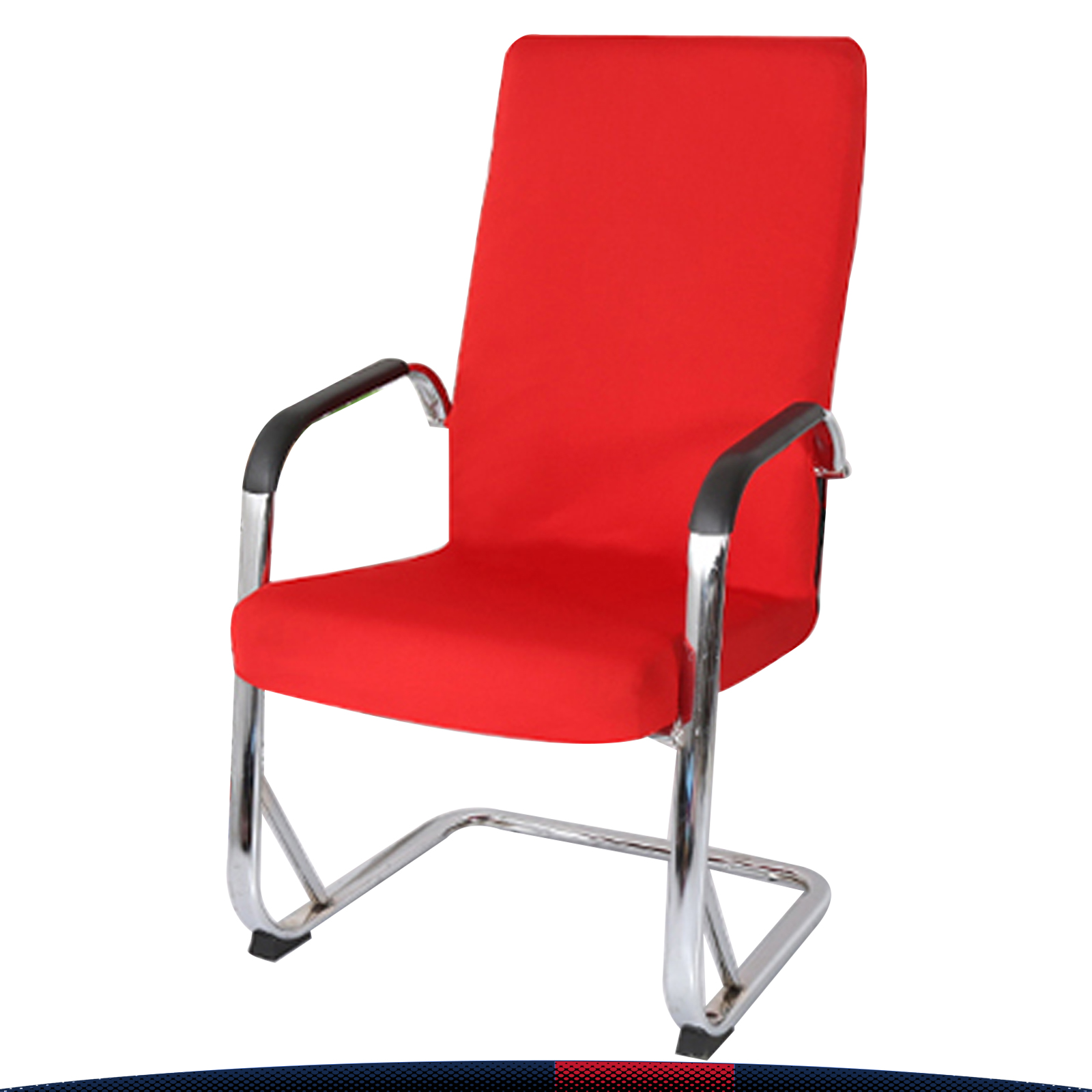 Arco Office Chair Cover 11