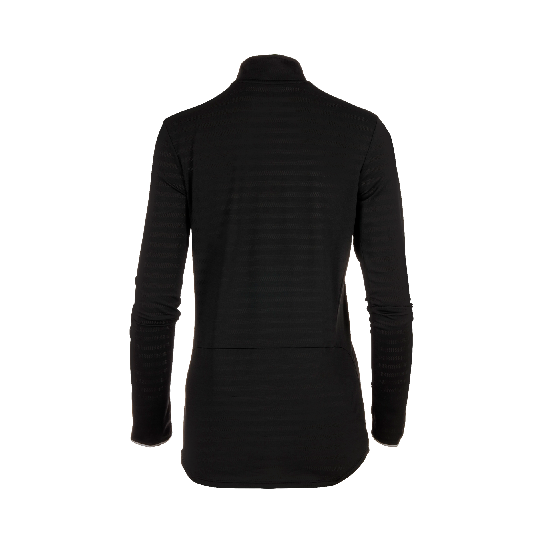 Women's Athletic Eco 1/2 Zip 9