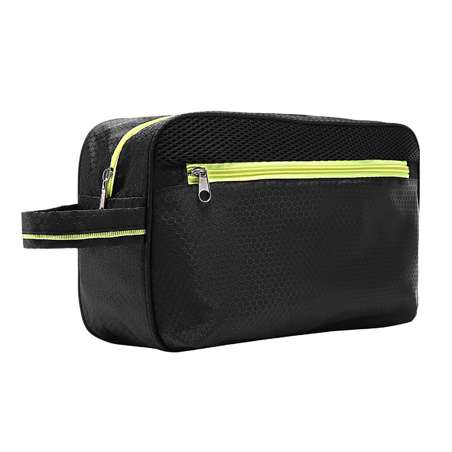 Swimming&Small Travel Toiletry Bag 2