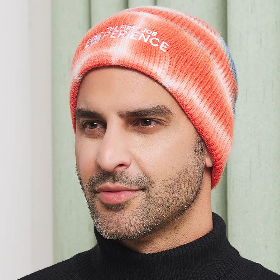 Posh Polycore Beanies 11