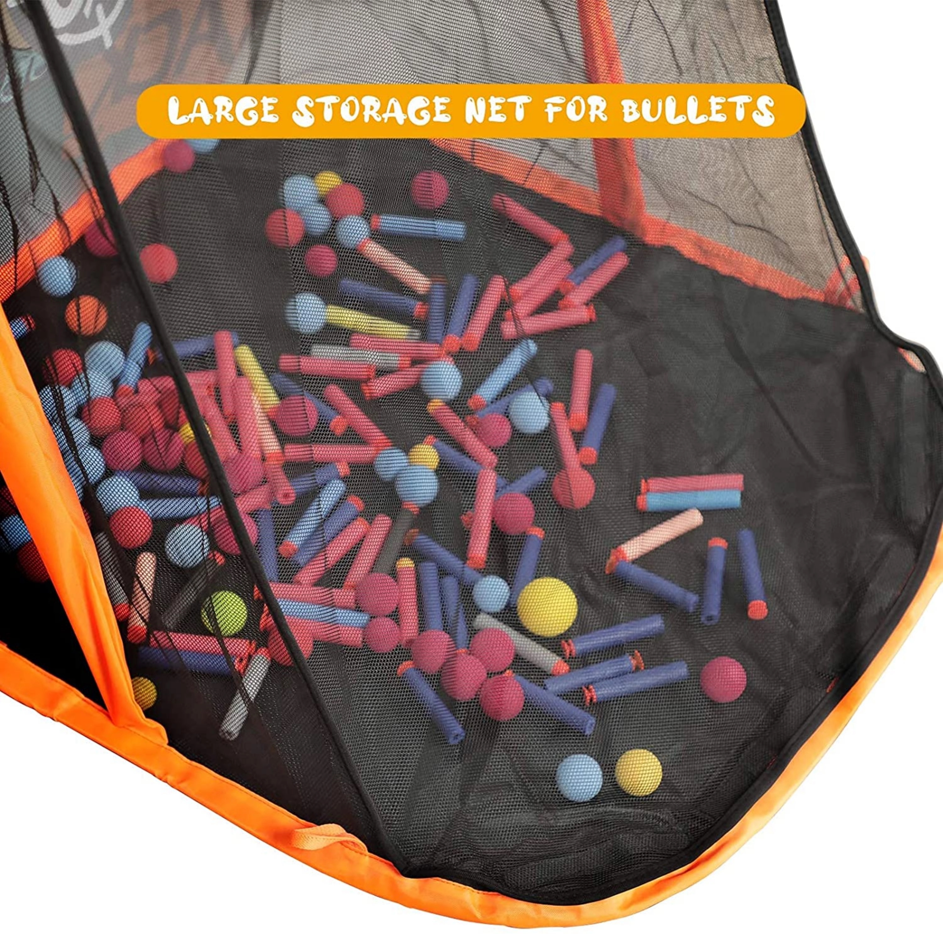 Shooting Practice Target Compatible 5