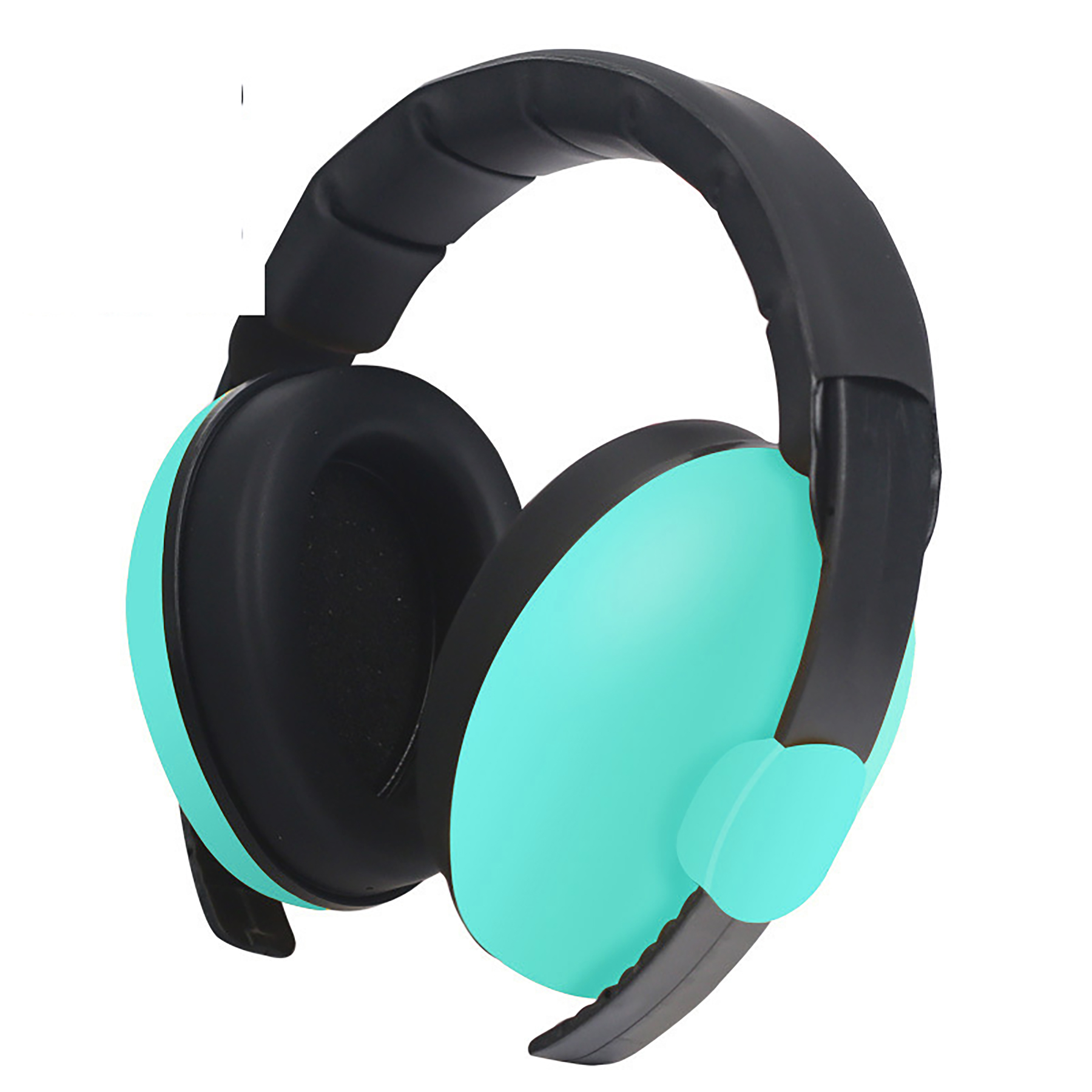 Kid's Noise Cancellation Headphones 9