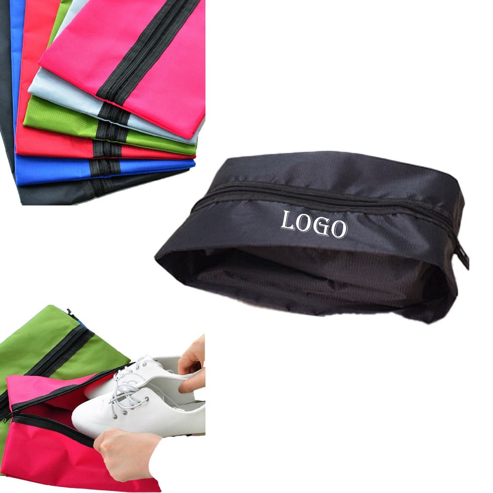 Waterproof Shoe Storage Bag 1