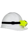 Nightstick® Intrinsically Safe Dual-Func Headlamp 16
