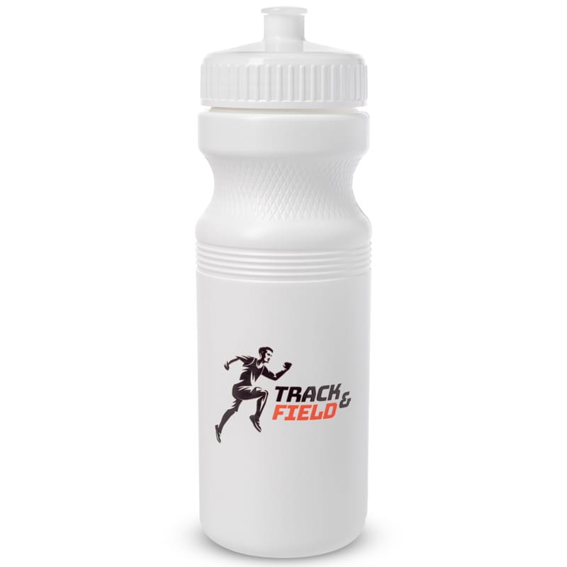 24 Oz Sports Bottle 54