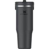 Stanley IceFlow™ 2.0 Flip Straw Tumbler 30oz 49