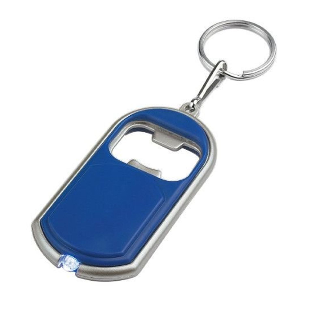 Mini Bottle Opener Flashlight 20