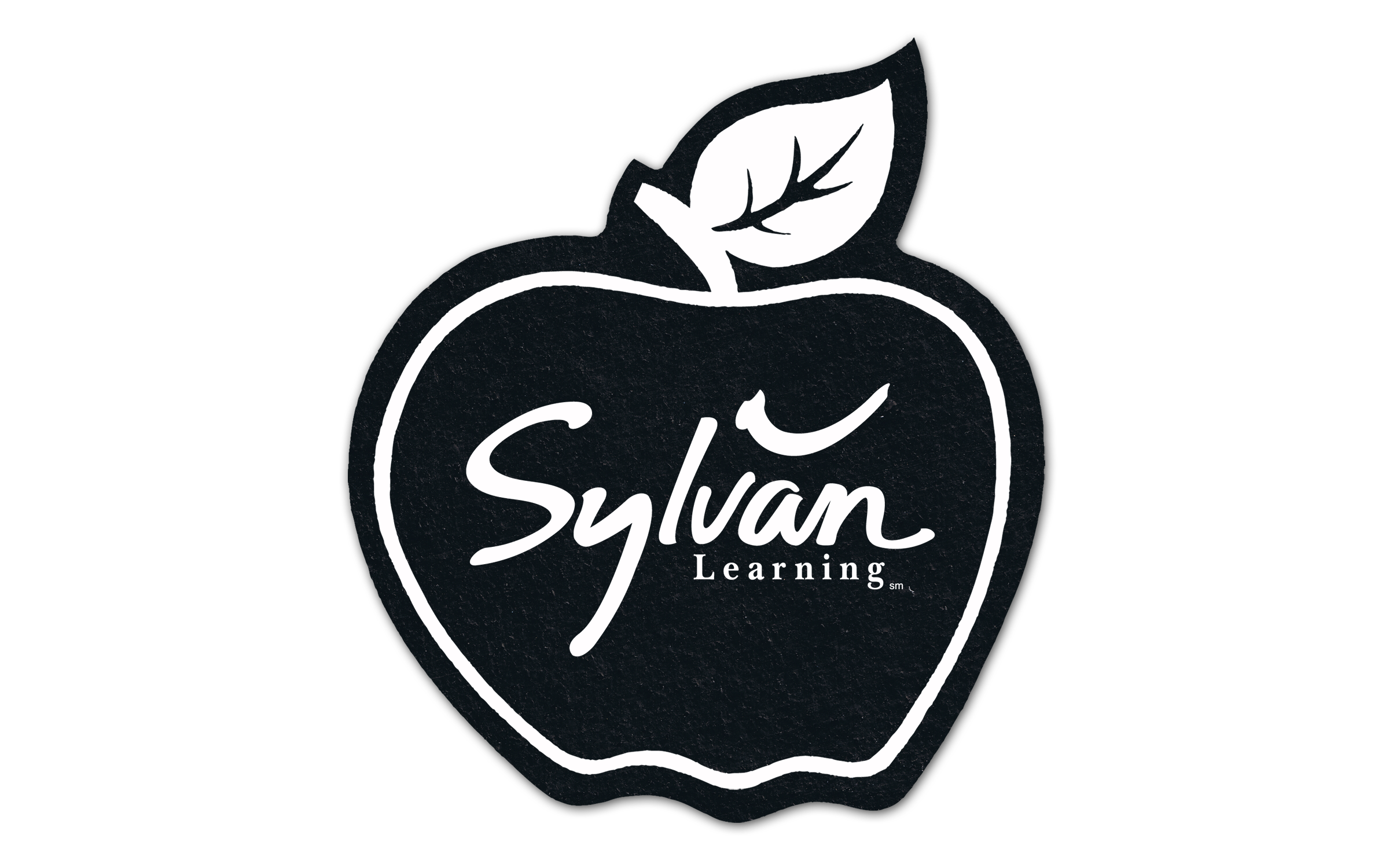 Apple Recycled Rubber Jar Opener 6AP 3