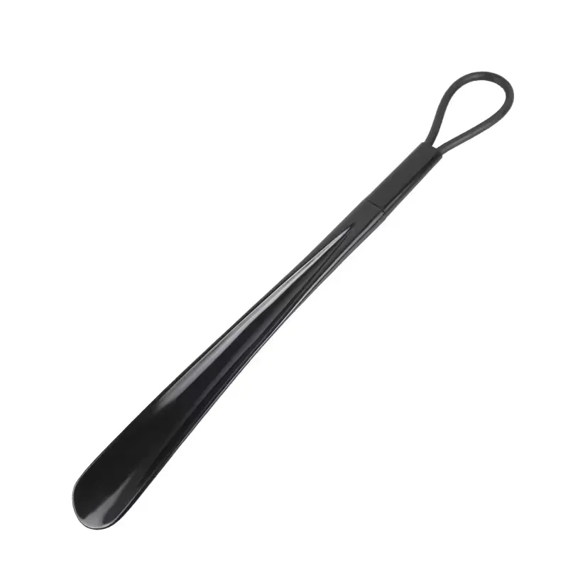 Long Handled Shoe Horn 6
