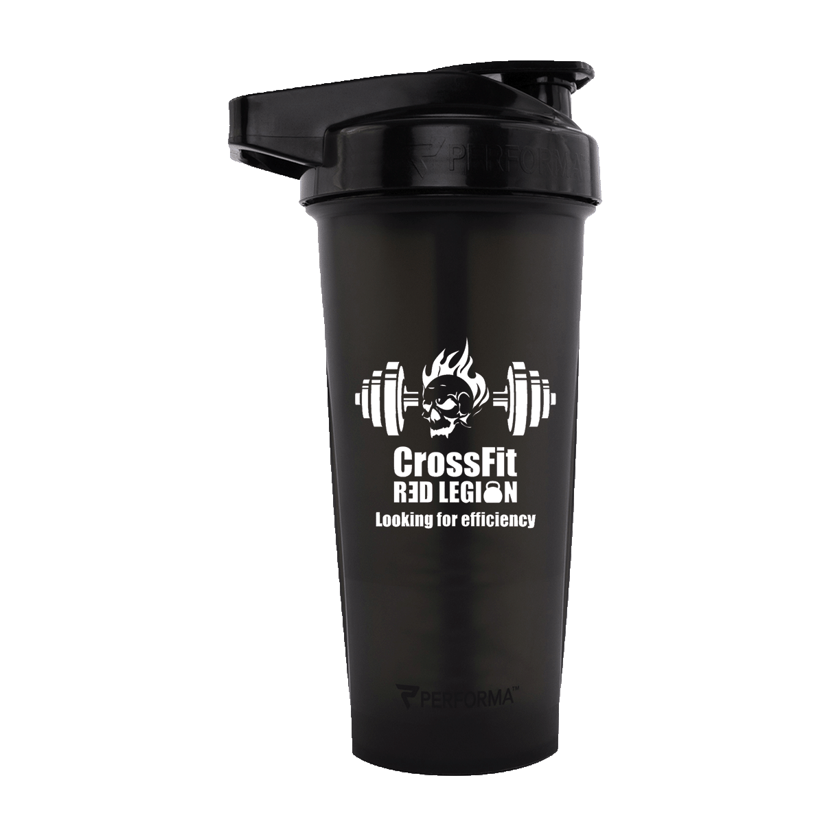 Perfect Shaker™ 28 oz. Activ Bottle 31