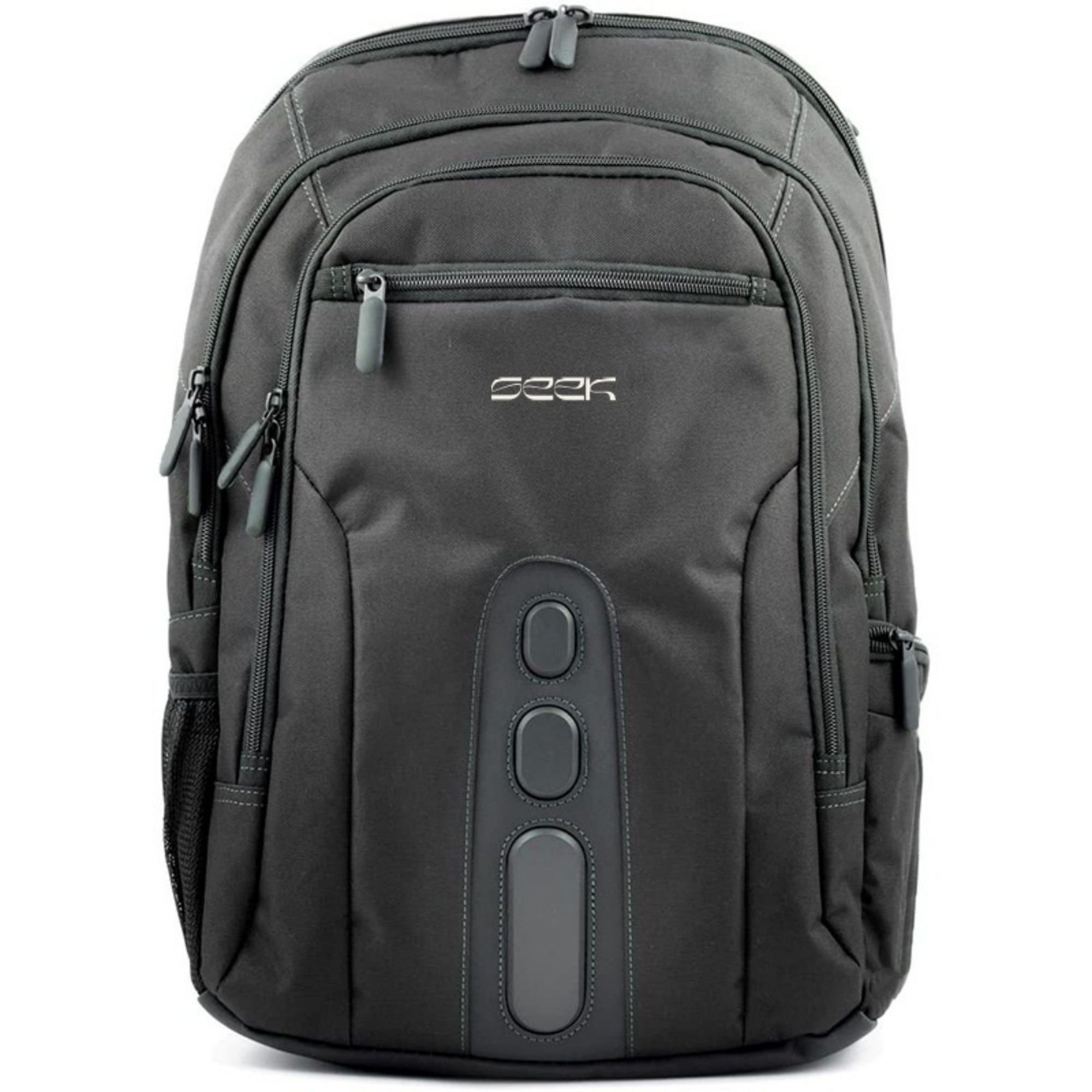 Travel Laptop Backpack