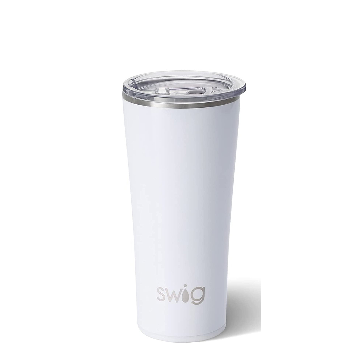 Swig® 22 oz. Shimmer Tumbler 1