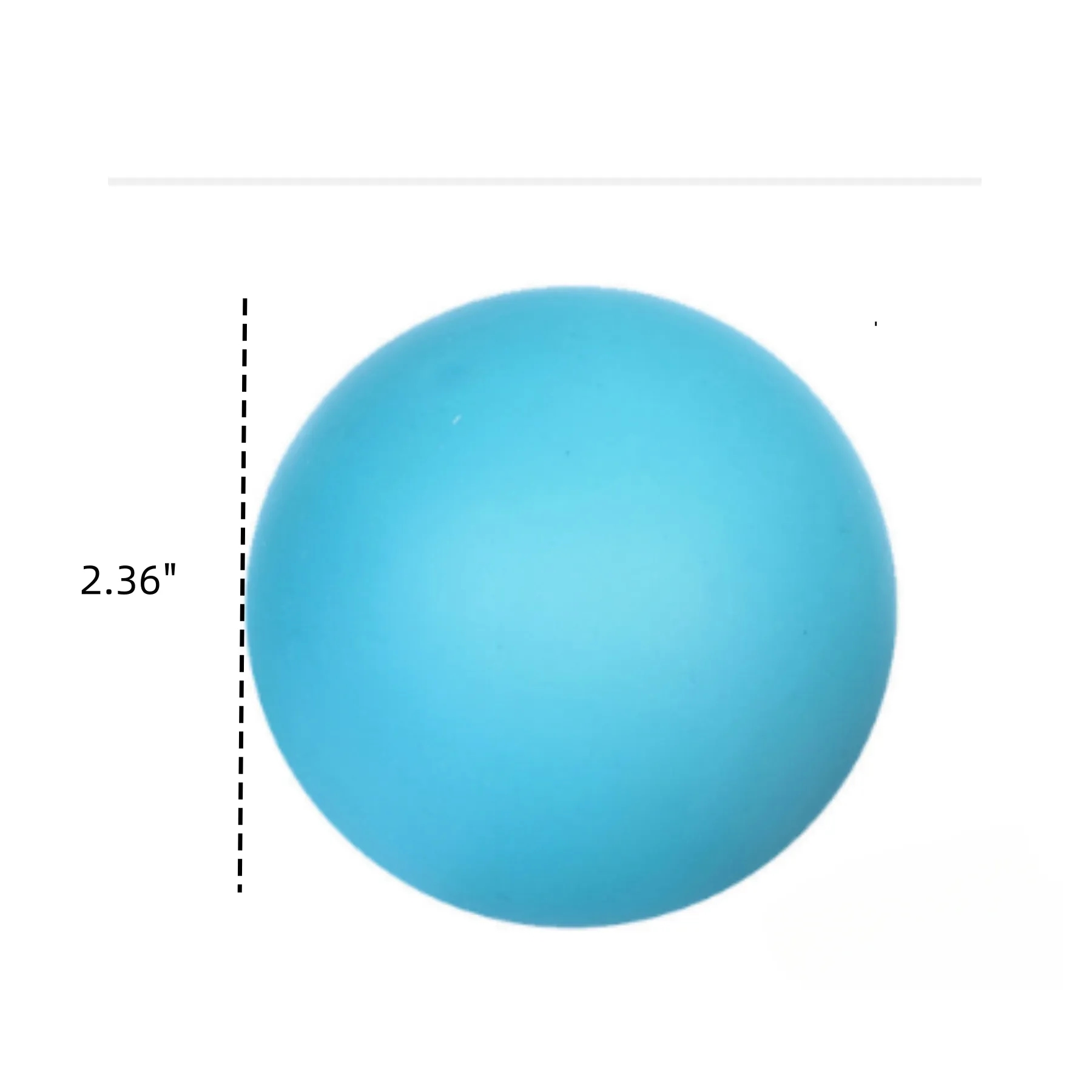 Kids and Adults Stress Relievers Ball 2