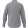 Men's PIERCE Long Sleeve Shirt 13