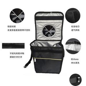 Car Trash Bag 4