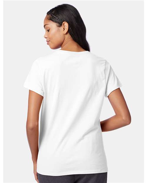 Women's Perfect-T T-Shirt - SL04 11