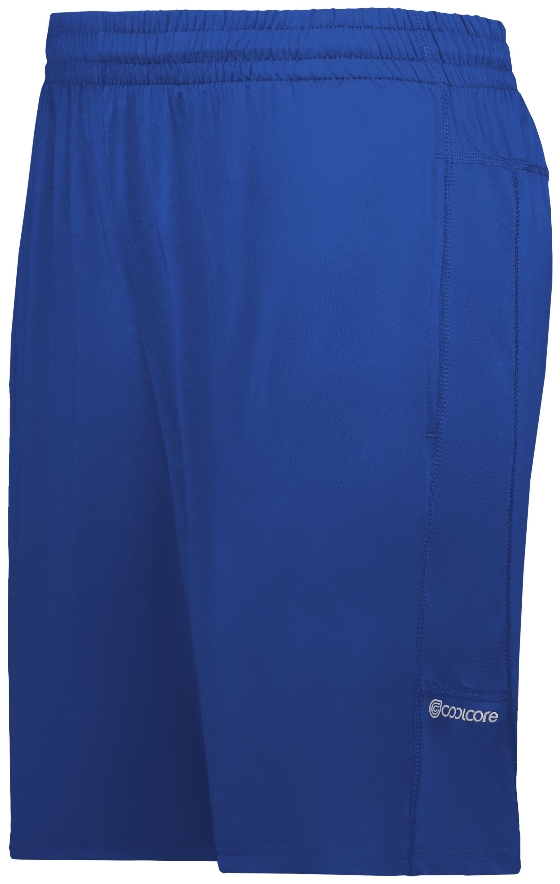 Shorts Powered by Coolcore® 9
