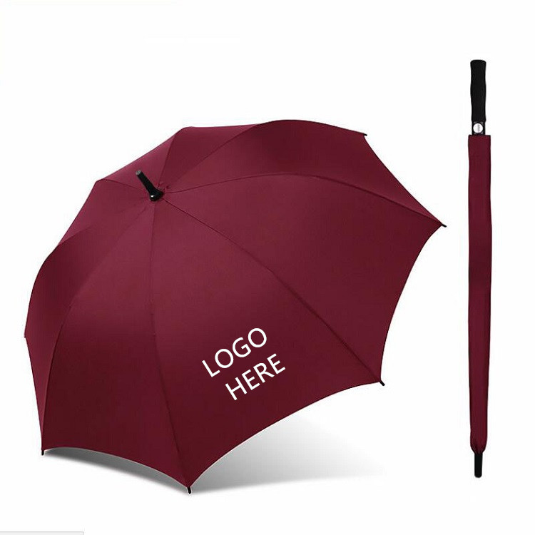 Automatic Umbrella 1