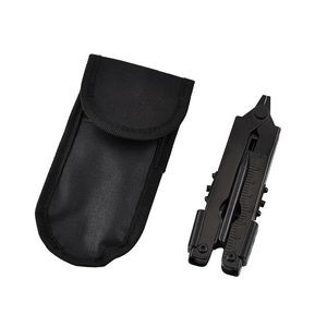 Classic Multi Pliers Tool Kit 16