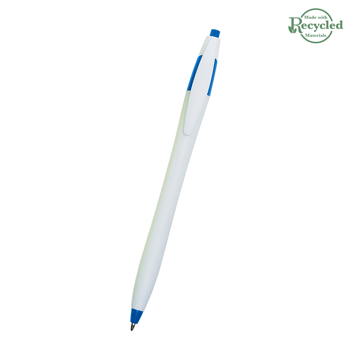 Dart Pen 178